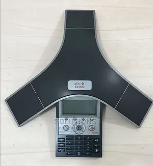 Cisco Ip Conference Station 7937