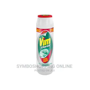 Vim Clorex Powder 850g