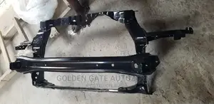 Honda CRV 2013 to 2016