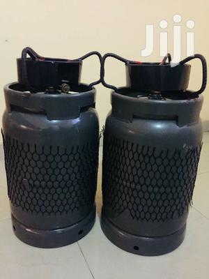 Brand New Direct 13kg Gas Cylinder For Sale