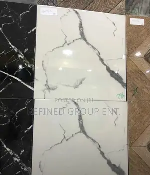40"40 Polished. Goodwill