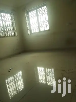 1bdrm Apartment in Ben Properties, Achimota for rent