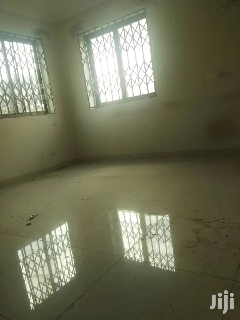 1bdrm Apartment in Ben Properties, Achimota for rent