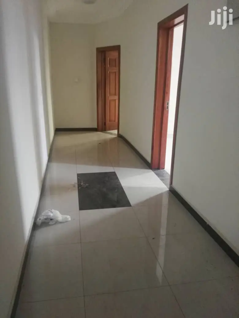 1bdrm Apartment in Ben Properties, Achimota for rent