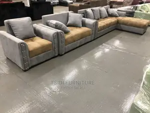 Quality Sofas