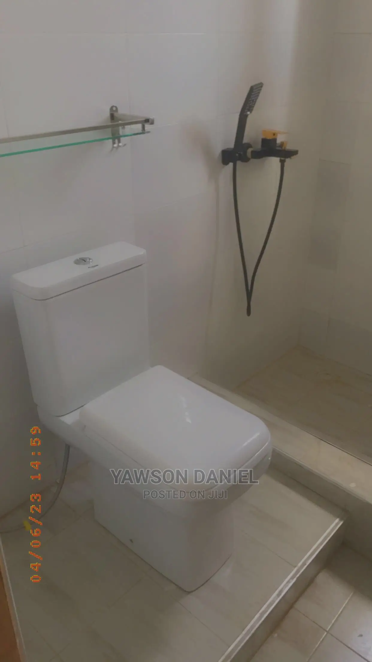 Spicer’S Plumbing Works