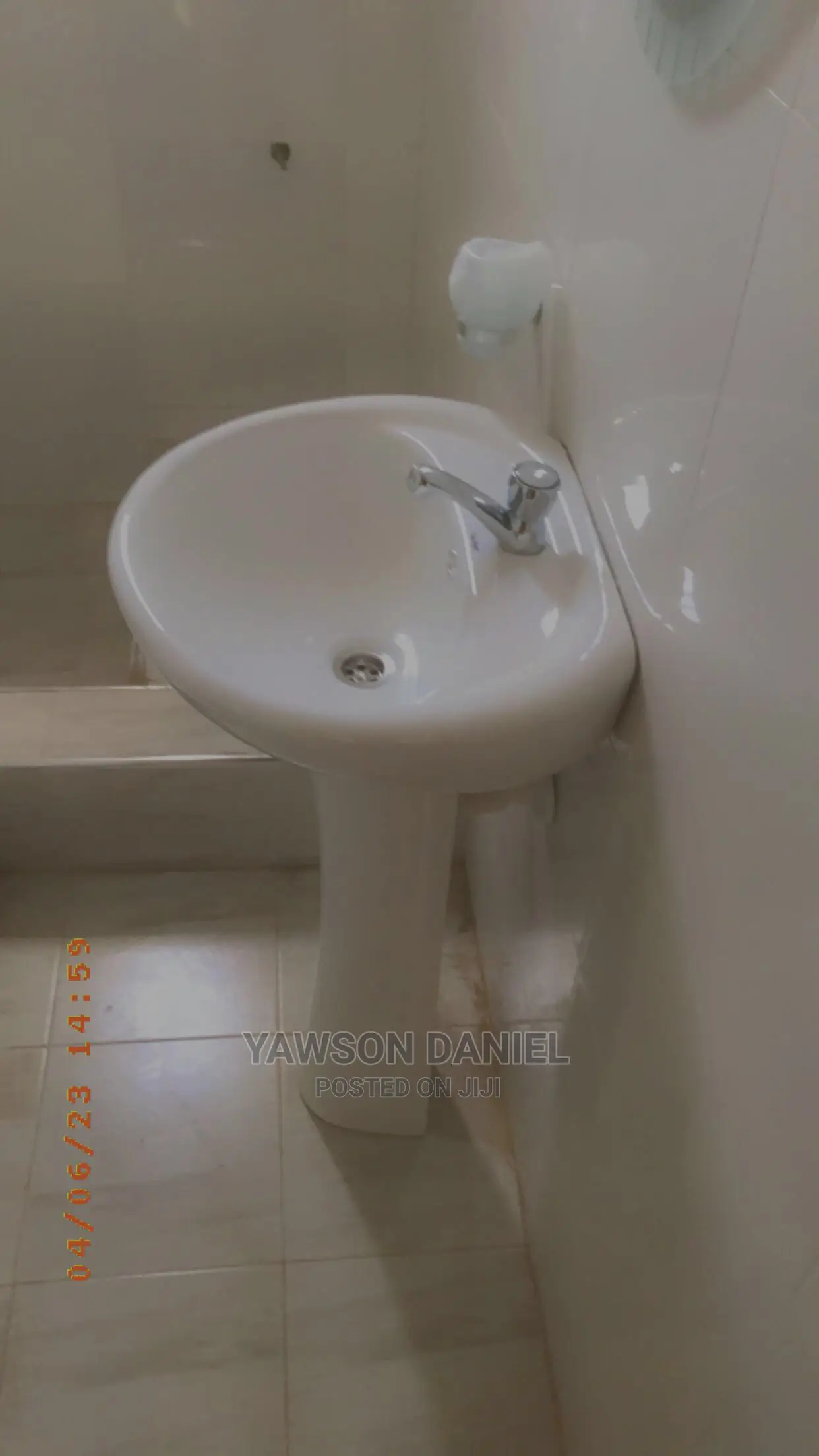 Spicer’S Plumbing Works