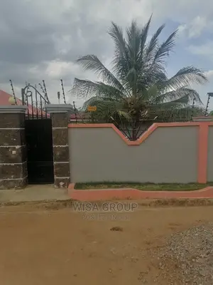 1bdrm Apartment in Wisa Groups, Accra Metropolitan for Rent
