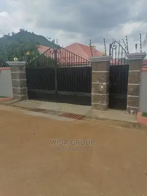 1bdrm Apartment in Wisa Groups, Accra Metropolitan for Rent