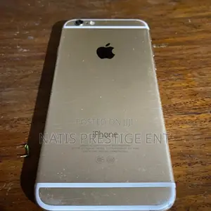 New Apple iPhone 6 64 GB