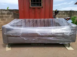 Three in One Sofa