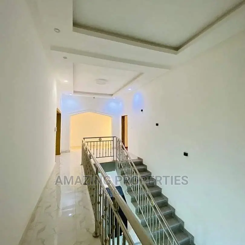 10 Bedroom for Rent
At East LEGON