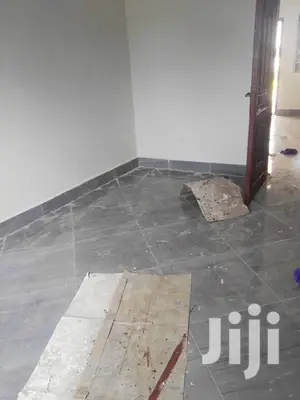 1bdrm Apartment in Ben Properties, Achimota for rent
