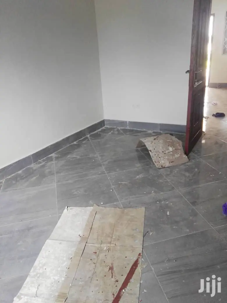 1bdrm Apartment in Ben Properties, Achimota for rent