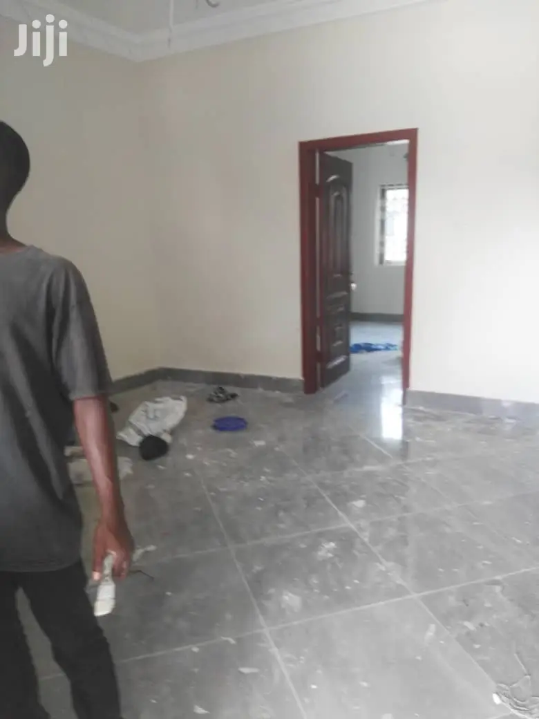 1bdrm Apartment in Ben Properties, Achimota for rent
