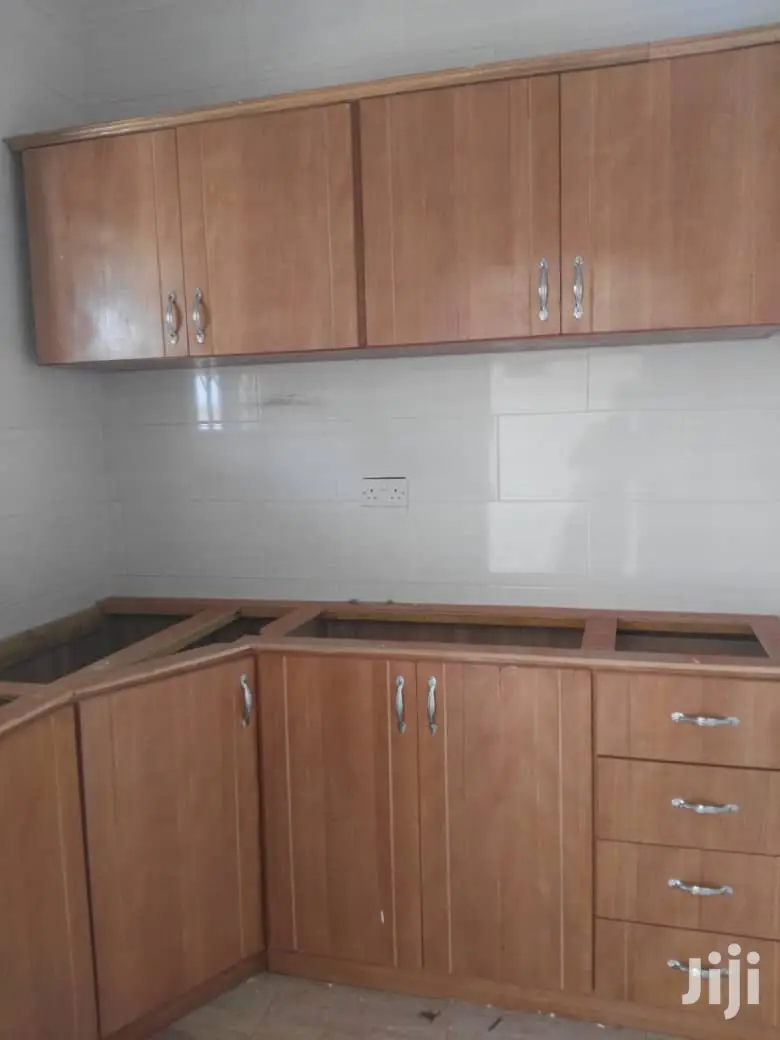 1bdrm Apartment in Ben Properties, Achimota for rent