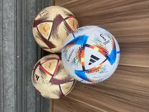 Original World Cap Football at Cool Price