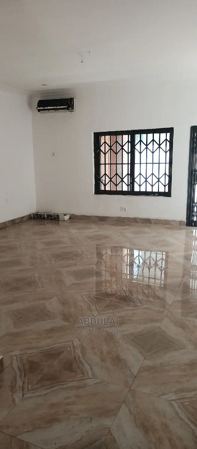 3bdrm House in Dome Pillar 2 3 for rent