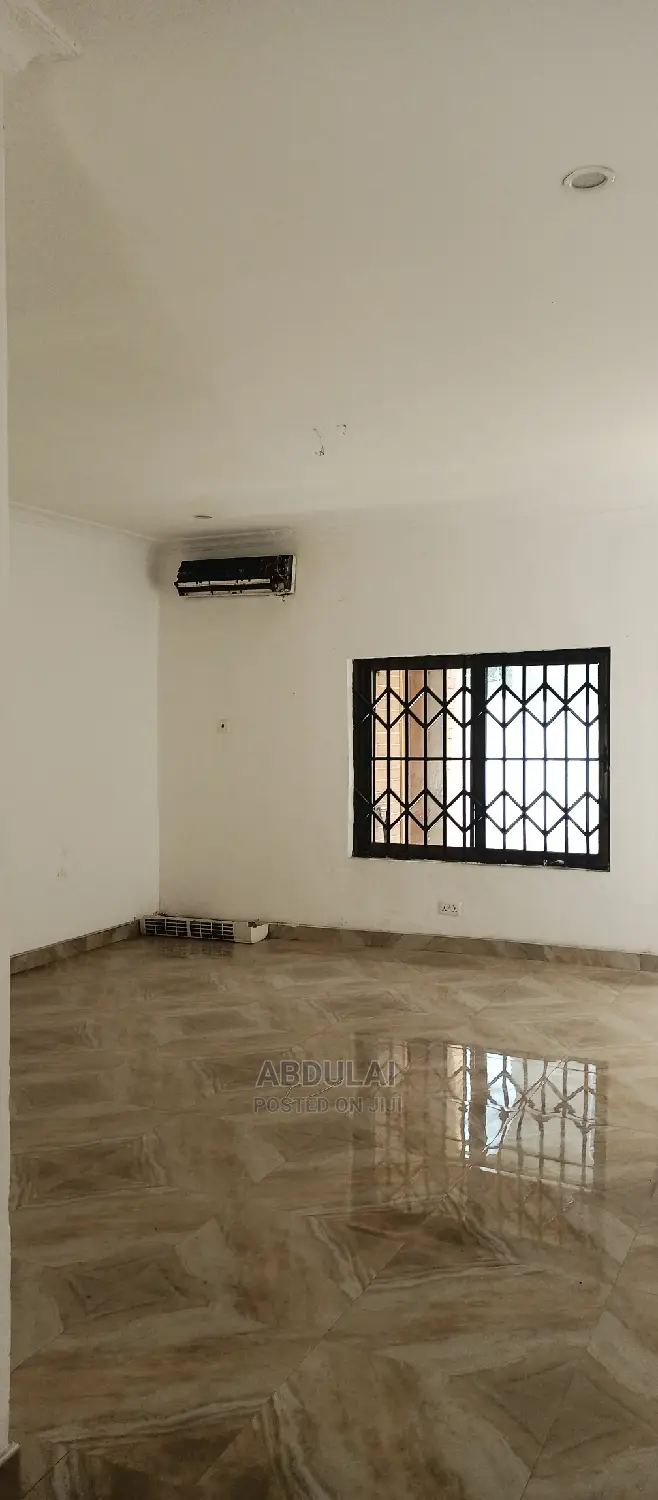 3bdrm House in Dome Pillar 2 3 for rent