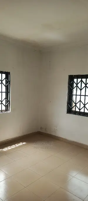 3bdrm House in Dome Pillar 2 3 for rent