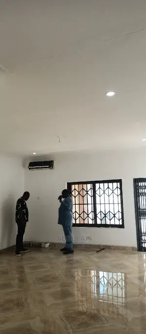 3bdrm House in Dome Pillar 2 3 for rent