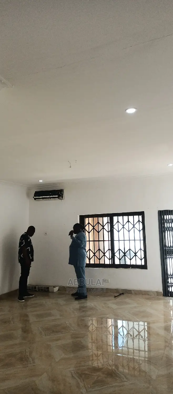 3bdrm House in Dome Pillar 2 3 for rent
