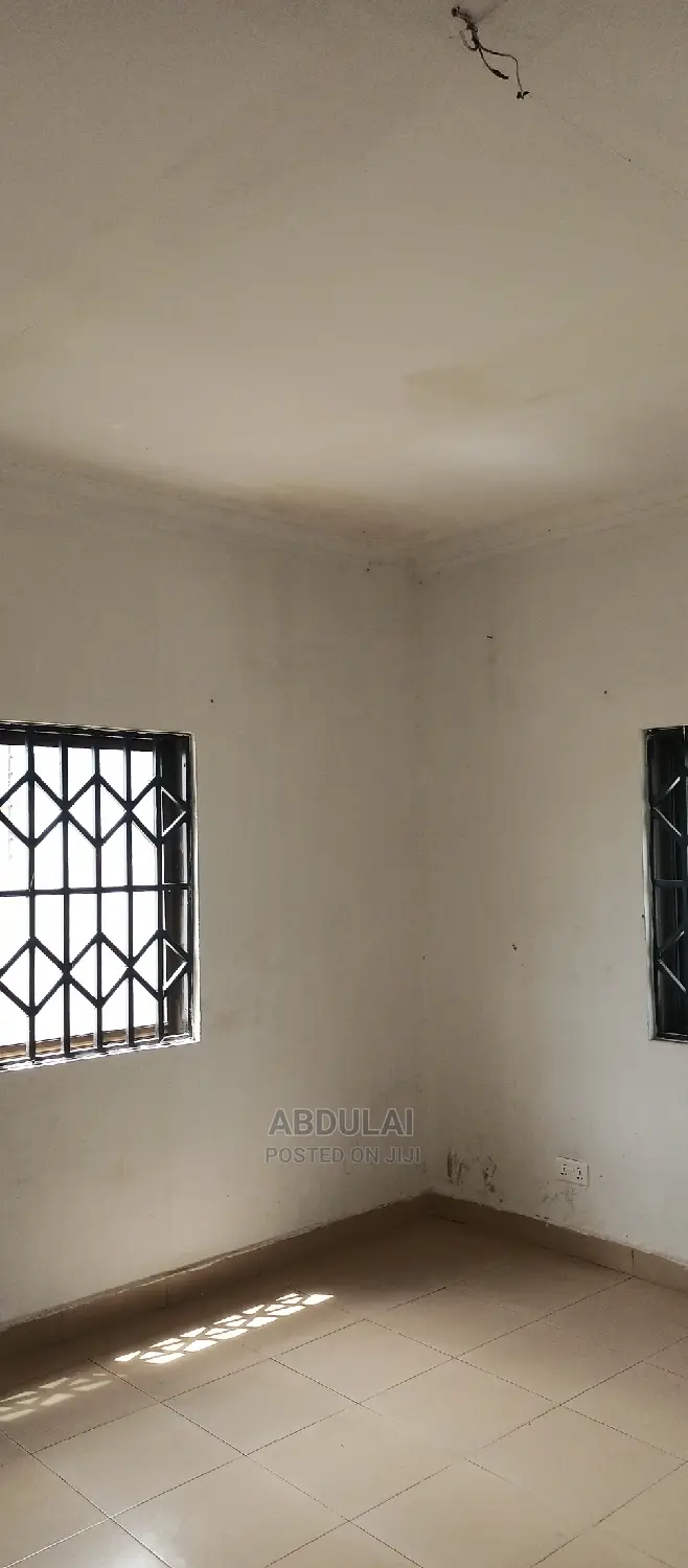 3bdrm House in Dome Pillar 2 3 for rent