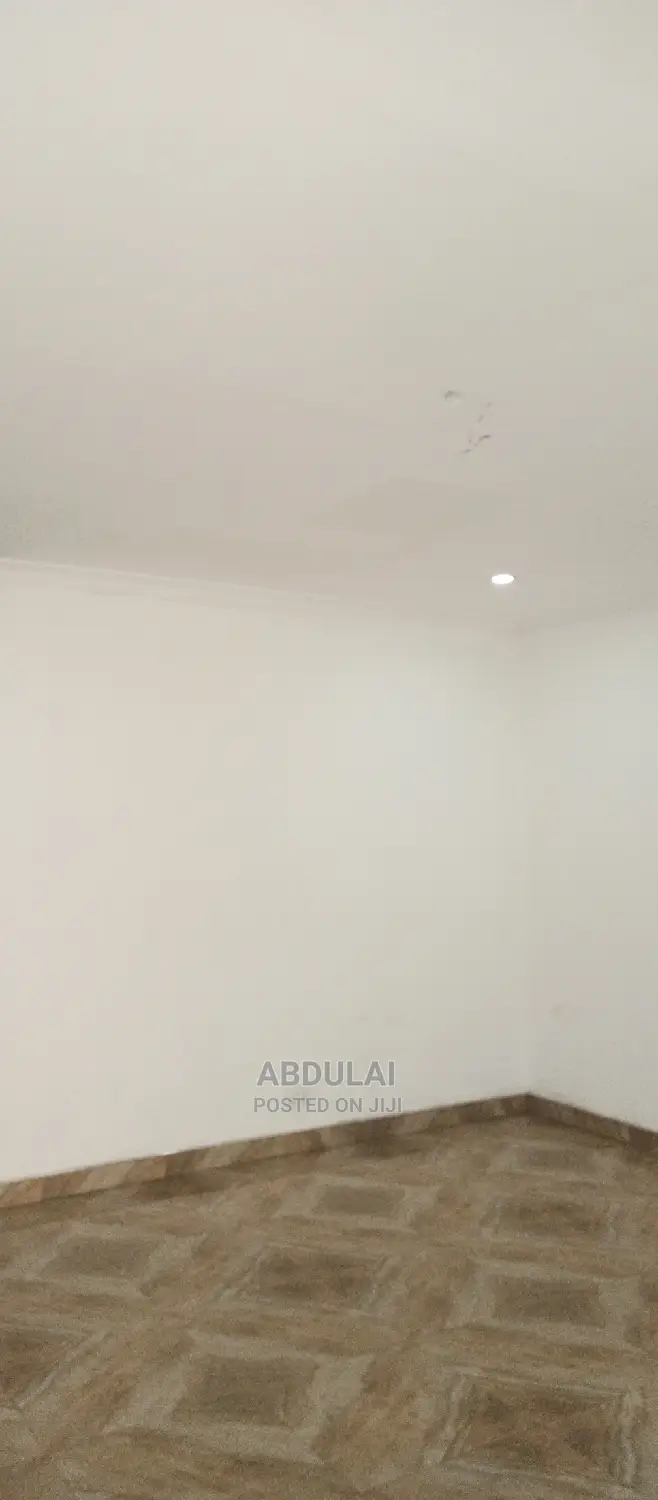 3bdrm House in Dome Pillar 2 3 for rent