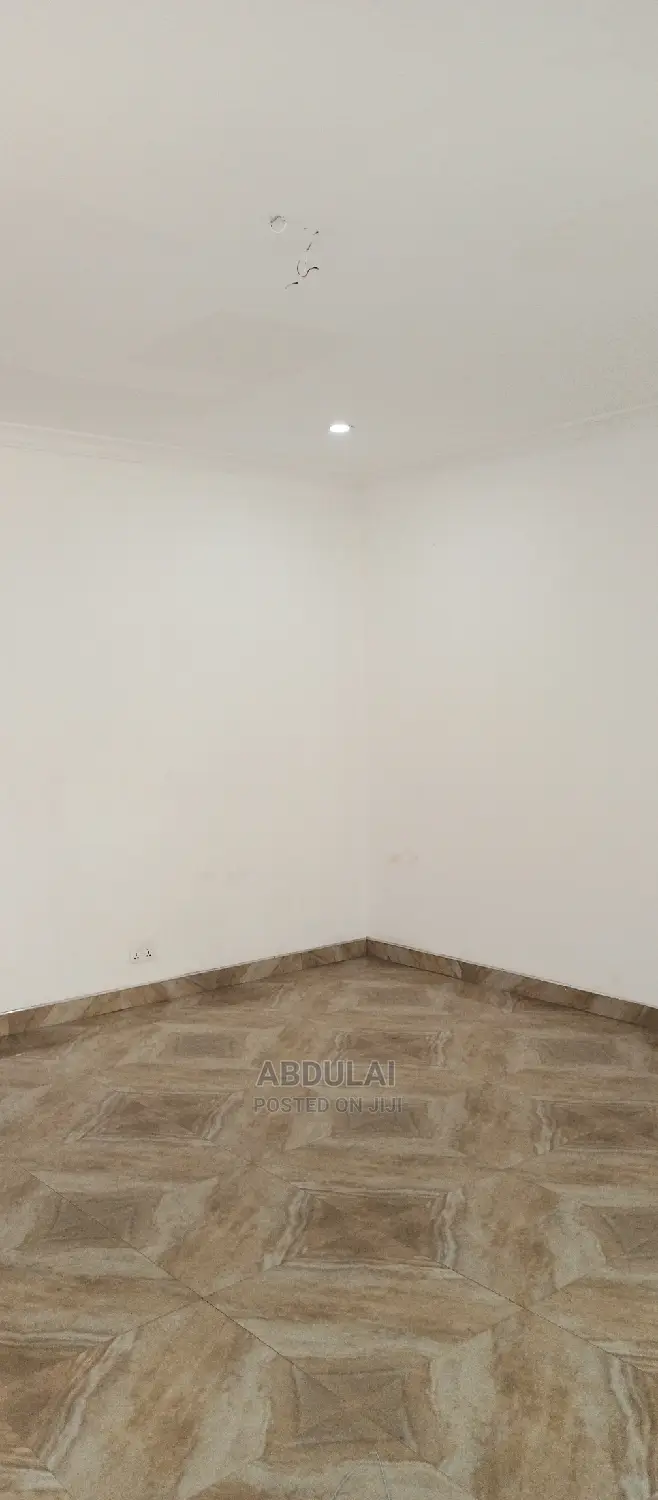 3bdrm House in Dome Pillar 2 3 for rent