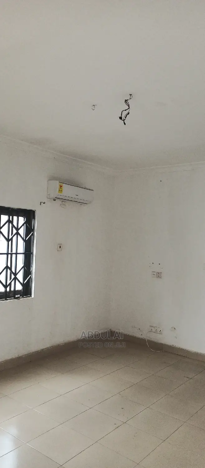 3bdrm House in Dome Pillar 2 3 for rent