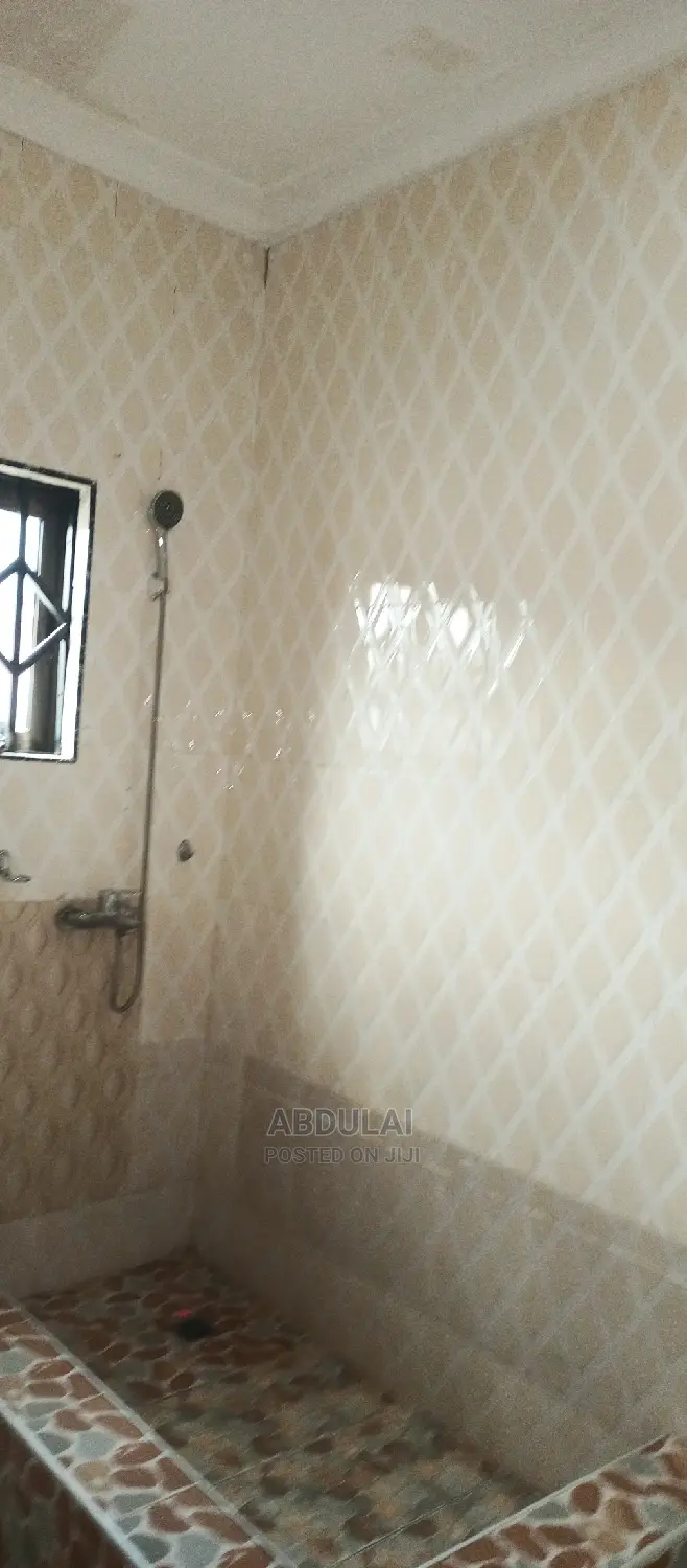 3bdrm House in Dome Pillar 2 3 for rent