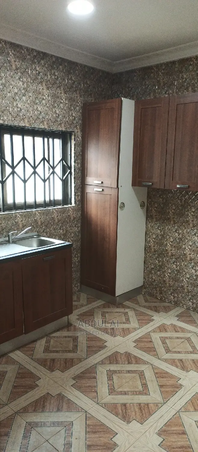 3bdrm House in Dome Pillar 2 3 for rent