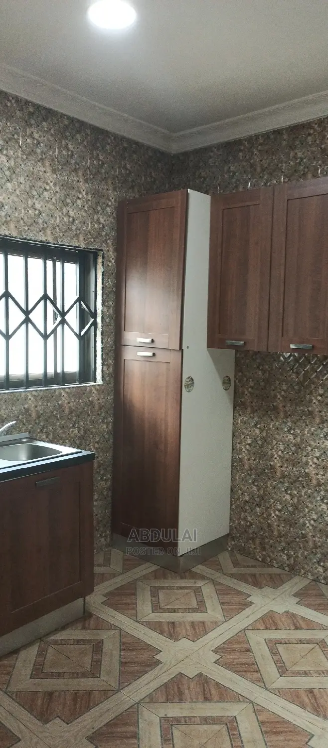3bdrm House in Dome Pillar 2 3 for rent