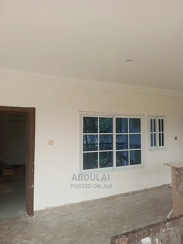 3bdrm House in Dome Pillar 2 3 for rent