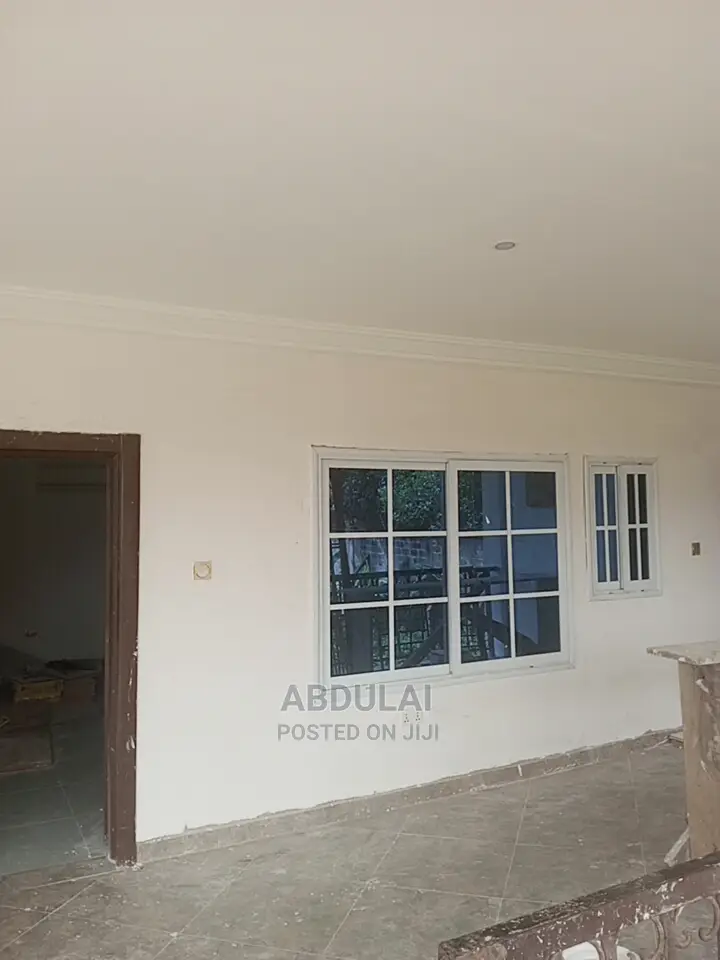 3bdrm House in Dome Pillar 2 3 for rent