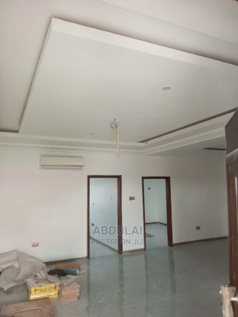 3bdrm House in Dome Pillar 2 3 for rent