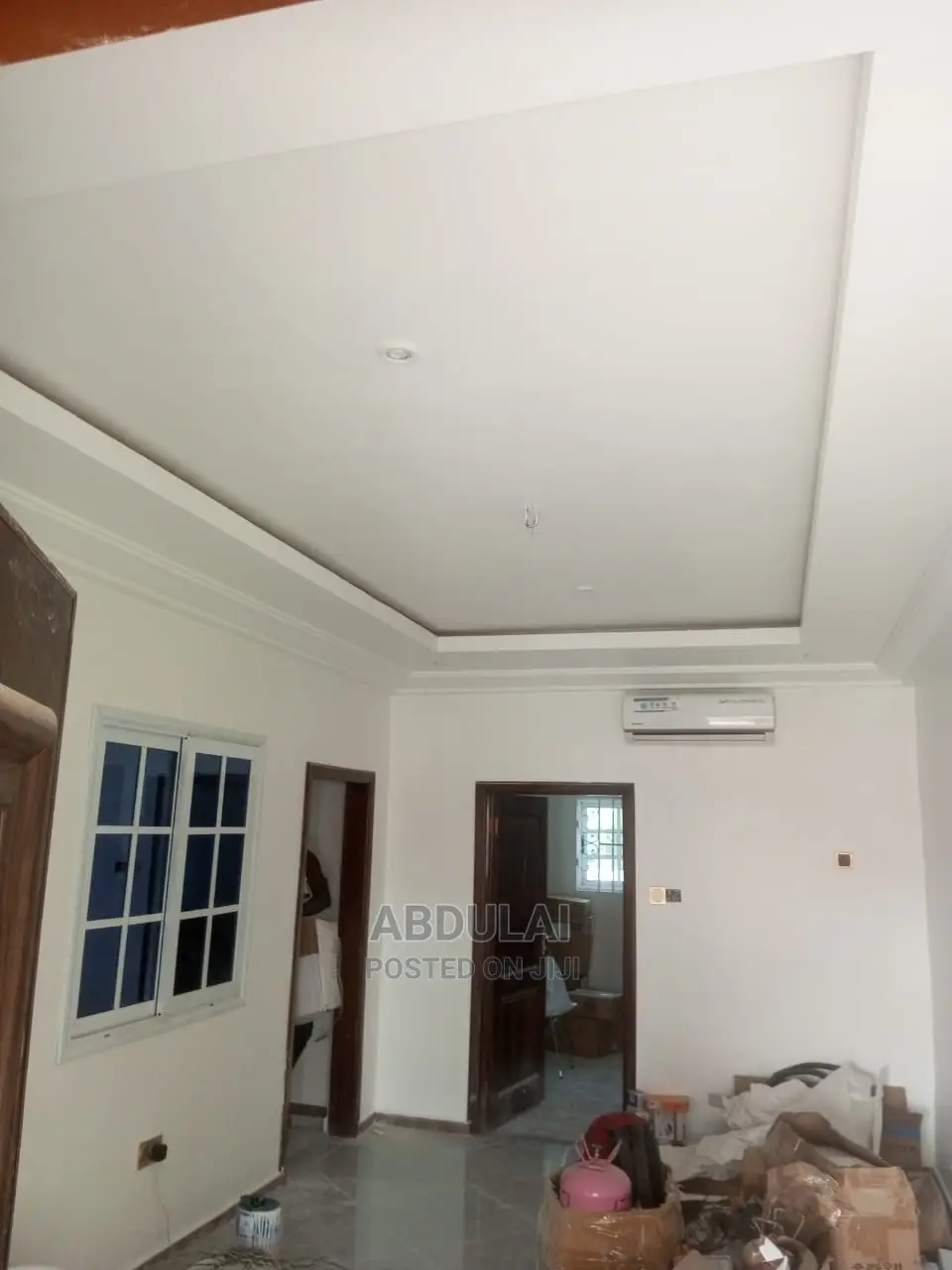 3bdrm House in Dome Pillar 2 3 for rent