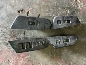 Honda CRV 2017 - 2022 Door Switch