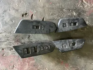 Honda CRV 2017 - 2022 Door Switch