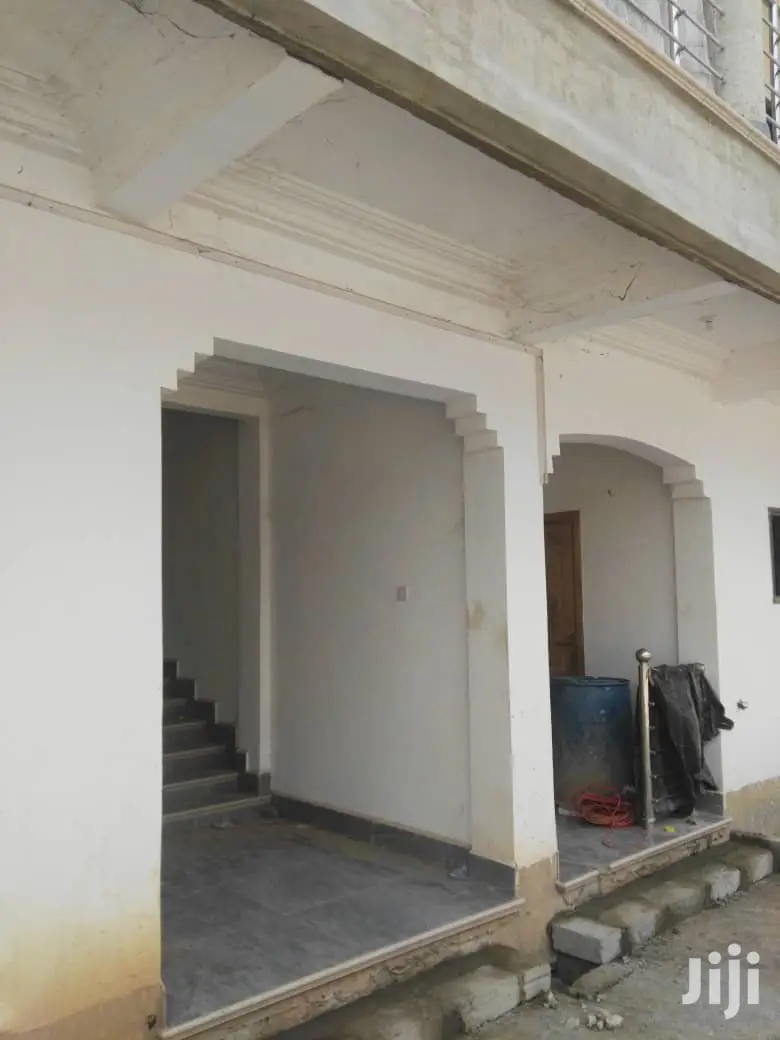 1bdrm Apartment in Ben Properties, Achimota for rent