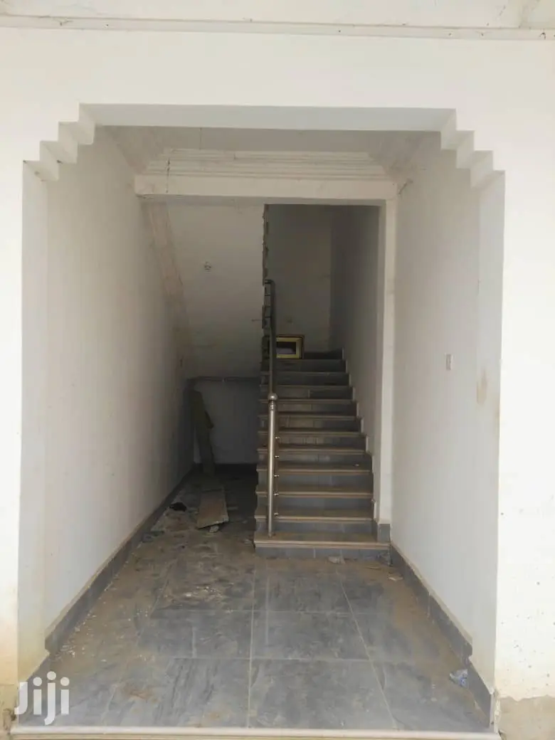 1bdrm Apartment in Ben Properties, Achimota for rent
