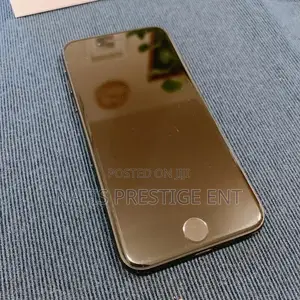 New Apple iPhone 7 32 GB