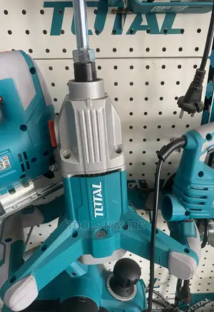 Total Mixer (1400W)