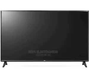 LG 43inches'' LM55 Series FHD Digital Satellite TV