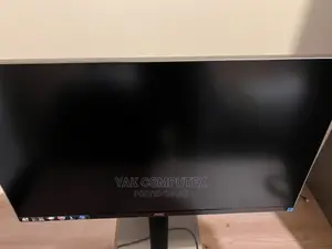 Aoc 27 Inch Monitor