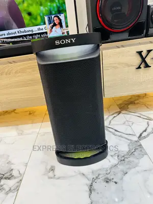 Affordable and Quality XP700 Portable Wireless Speaker