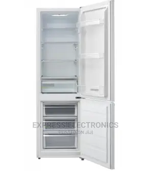 Affordable Price of Midea Built-in 238 LTRS HD-332RWEN