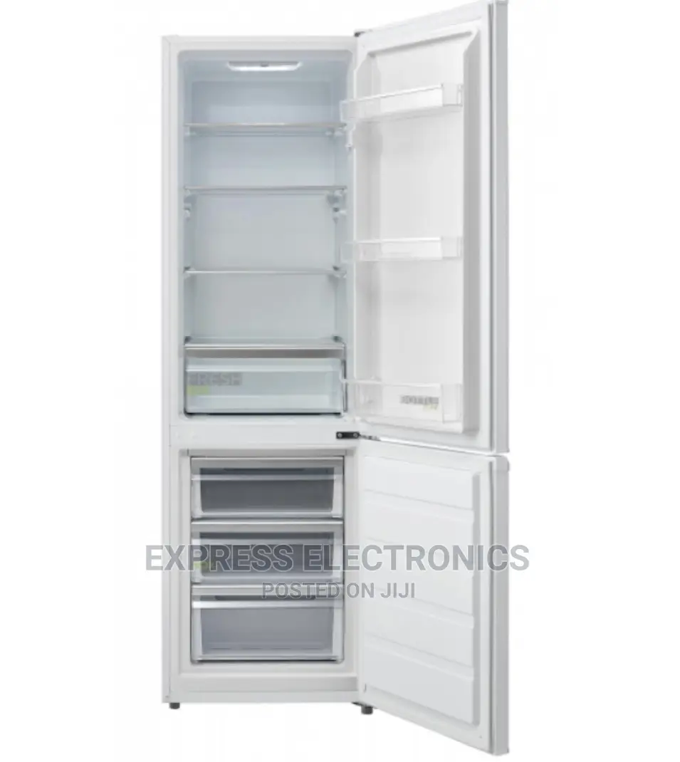 Affordable Price of Midea Built-in 238 LTRS HD-332RWEN