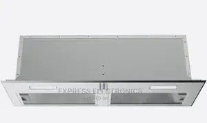 Affordable and Quality Price of MIDEA Built-in Hood (90T01)