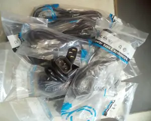 AC Extension Cable